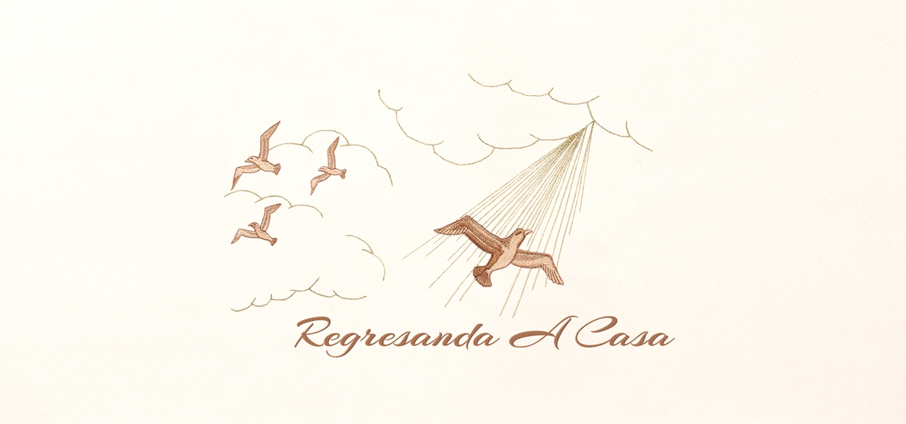 Regresanda A Casa Copper-Rosetan Faux